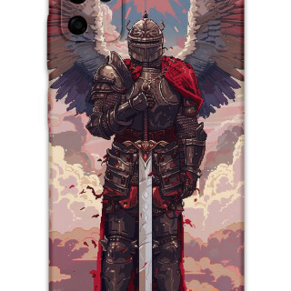 5837-reeder-s19-max-retro-desenli-kilif