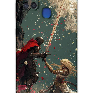 5838-galaxy-a21s-retro-desenli-kilif