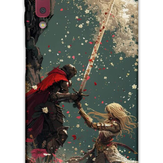 5838-galaxy-a7-2018-retro-desenli-kilif