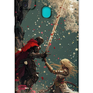 5838-galaxy-m21-m30s-retro-desenli-kilif