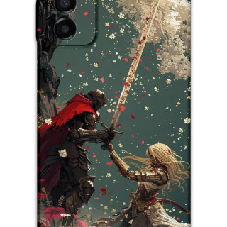 5838-galaxy-m23-retro-desenli-kilif