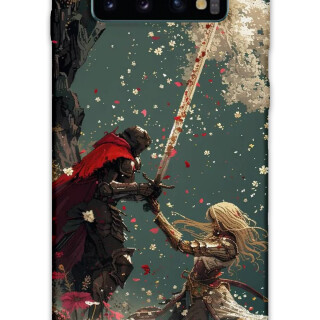 5838-galaxy-s10-plus-retro-desenli-kilif