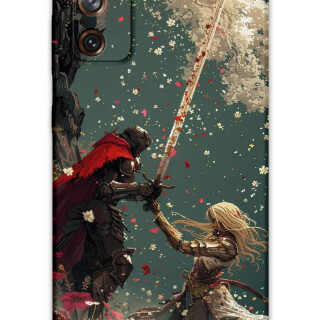 5838-galaxy-s20-s20-fe-note-20-retro-desenli-kilif