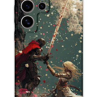 5838-galaxy-s22-ultra-s23-ultra-s24-ultra-s25-ultra-retro-desenli-kilif