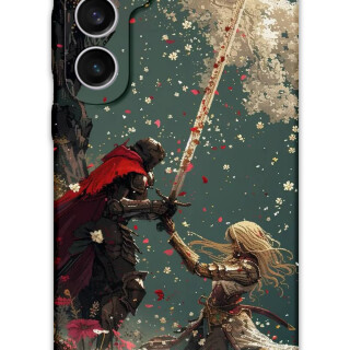 5838-galaxy-s23-s23-fe-s23-plus-s24-s24-plus-s25-s25-plus-retro-desenli-kilif