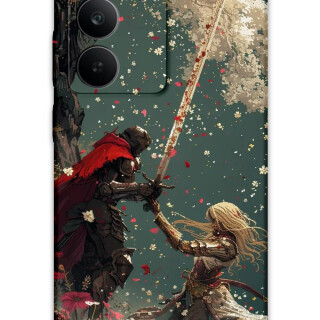 5838-realme-c75-retro-desenli-kilif