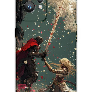 5838-realme-gt-2-gt-2-pro-retro-desenli-kilif