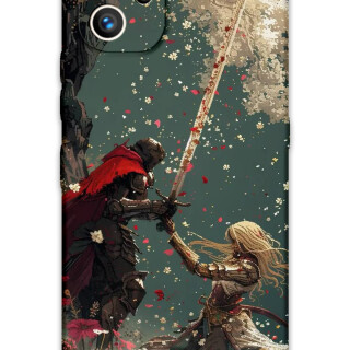 5838-reeder-s19-max-pro-retro-desenli-kilif