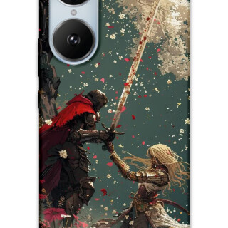 5838-reeder-s19-max-pro-s-edge-retro-desenli-kilif