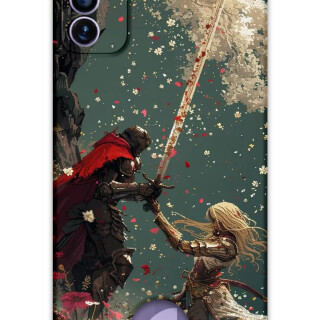 5838-reeder-s19-max-pro-s-retro-desenli-kilif