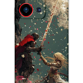 5838-reeder-s19-max-pro-s-zoom-retro-desenli-kilif