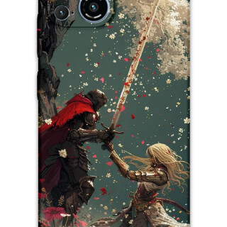 5838-reeder-s23-pro-max-retro-desenli-kilif