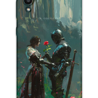 5839-galaxy-a02-retro-desenli-kilif