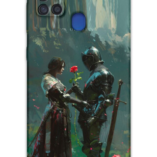 5839-galaxy-a21s-retro-desenli-kilif