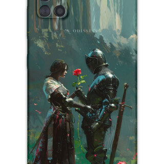 5839-galaxy-a51-a71-m31s-m51-retro-desenli-kilif