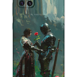 5839-galaxy-a81-retro-desenli-kilif