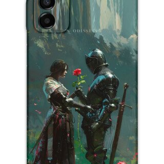 5839-galaxy-m23-retro-desenli-kilif