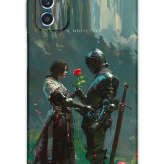 5839-galaxy-m52-retro-desenli-kilif