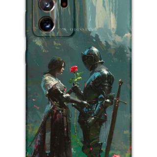 5839-galaxy-note-20-ultra-retro-desenli-kilif