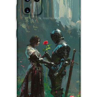 5839-galaxy-s20-plus-retro-desenli-kilif