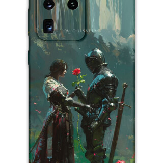 5839-galaxy-s20-ultra-retro-desenli-kilif