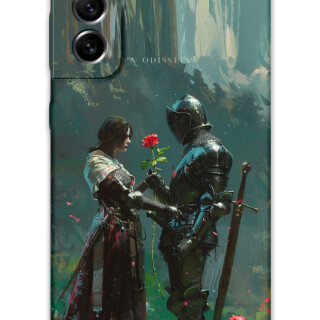 5839-galaxy-s21-s21-fe-s21-plus-s22-s22-plus-retro-desenli-kilif