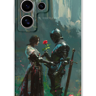 5839-galaxy-s22-ultra-s23-ultra-s24-ultra-s25-ultra-retro-desenli-kilif