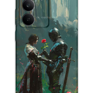 5839-realme-c75-retro-desenli-kilif