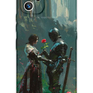 5839-reeder-s19-max-pro-retro-desenli-kilif