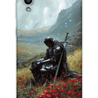 5840-galaxy-a02-retro-desenli-kilif