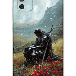 5840-galaxy-a02s-a03s-retro-desenli-kilif