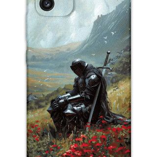 5840-galaxy-a03-retro-desenli-kilif