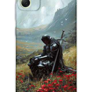 5840-galaxy-a04-a04e-a05-a06-retro-desenli-kilif