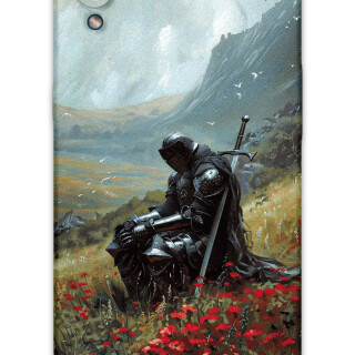 5840-galaxy-a10s-retro-desenli-kilif