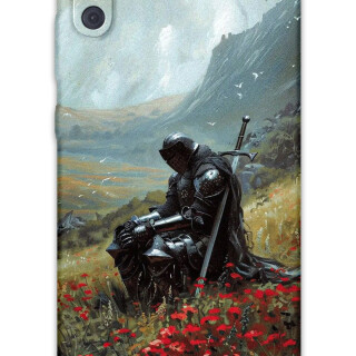 5840-galaxy-a11-m11-retro-desenli-kilif