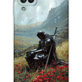 5840-galaxy-a12-m12-a22-m22-m32-m33-retro-desenli-kilif