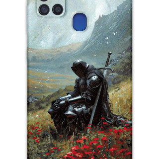 5840-galaxy-a21s-retro-desenli-kilif