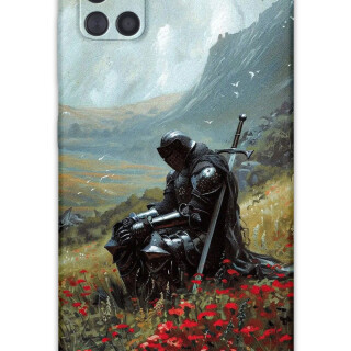 5840-galaxy-a51-a71-m31s-m51-retro-desenli-kilif