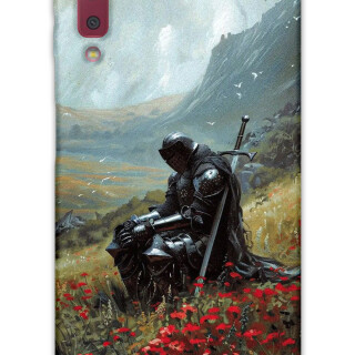 5840-galaxy-a7-2018-retro-desenli-kilif