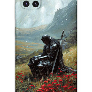 5840-galaxy-a81-retro-desenli-kilif