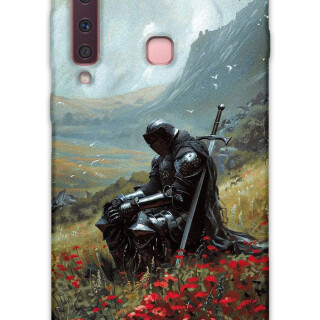 5840-galaxy-a9-2018-retro-desenli-kilif