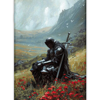 5840-galaxy-j7-prime-retro-desenli-kilif