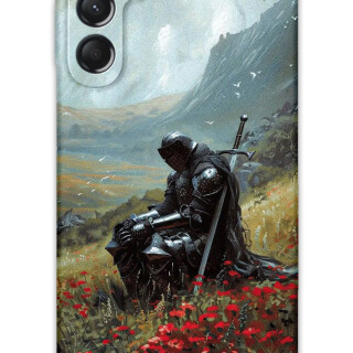 5840-galaxy-m14-m15-a04s-a05s-a14-a15-a16-a24-a25-a34-a35-a54-a55-retro-desenli-kilif