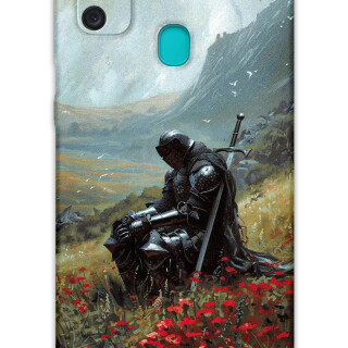 5840-galaxy-m21-m30s-retro-desenli-kilif