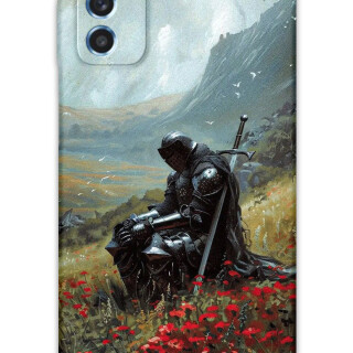 5840-galaxy-m52-retro-desenli-kilif