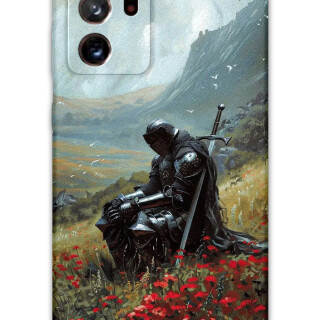 5840-galaxy-note-20-ultra-retro-desenli-kilif