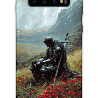 5840-galaxy-s10-plus-retro-desenli-kilif