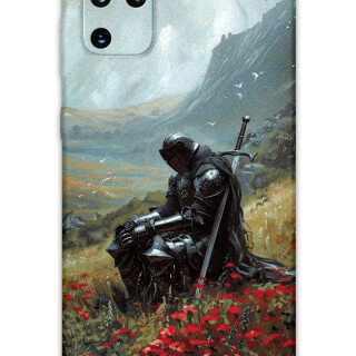 5840-galaxy-s20-plus-retro-desenli-kilif