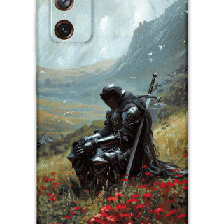 5840-galaxy-s20-s20-fe-note-20-retro-desenli-kilif