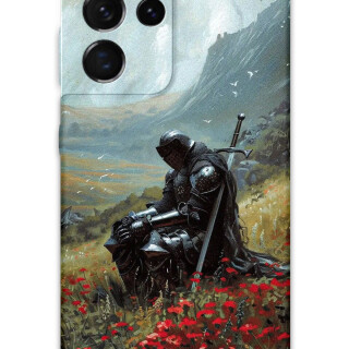 5840-galaxy-s21-ultra-retro-desenli-kilif